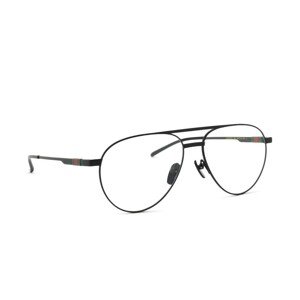 Gucci GG1679O 003 56