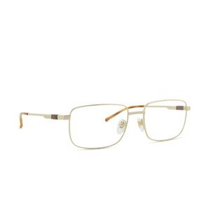 Gucci GG1678O 005 57