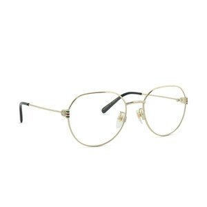 Gucci GG1675OK 001 55
