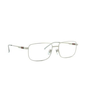 Gucci GG1678O 004 57