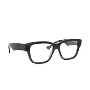 Gucci GG1428O 009 55