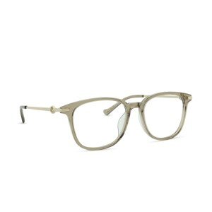 Gucci GG1745OA 002 53