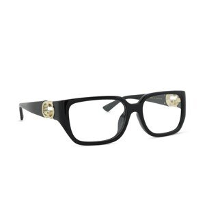 Gucci GG1694OA 001 55