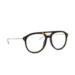 Gucci GG1708O 002 53