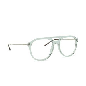 Gucci GG1708O 003 53