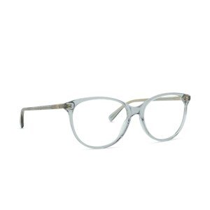 Gucci GG0550O 017 53