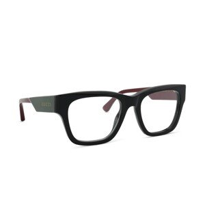 Gucci GG1669O 010 52