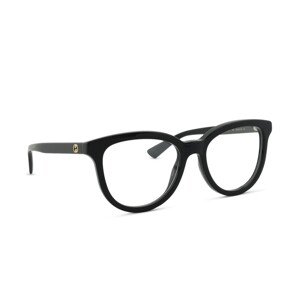 Gucci GG1687O 001 52