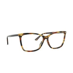 Gucci GG0025O 016 58
