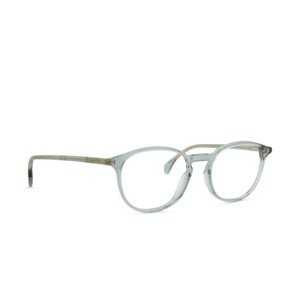 Gucci GG0551O 013 50