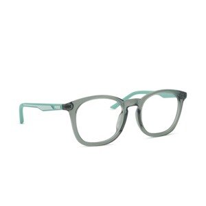 Puma Kid PJ0065O 004 48