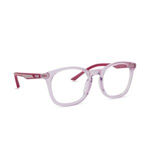 Puma Kid PJ0065O 002 48
