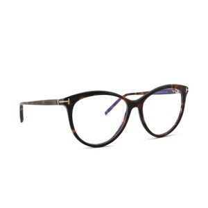 Tom Ford FT5990-B 052 55