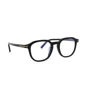 Tom Ford FT6010-K-B 001 51