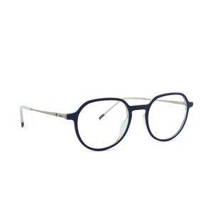 Hugo Boss HUGO HG 1320 OXZ 20 50