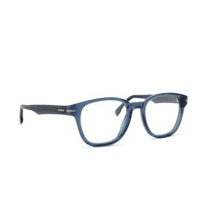 Carrera 331 PJP 20 50