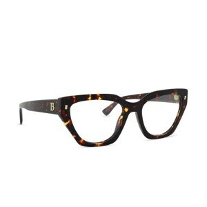 DSQUARED2 D2 0117 086 18 53
