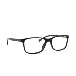 Hugo Boss 1570 807 17 54