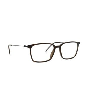 Hugo Boss 1704 581 17 55
