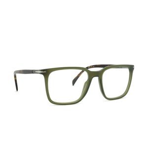 David Beckham DB 1134 PHW 18 53