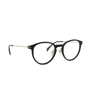 David Beckham DB 1149/G 2M2 20 49