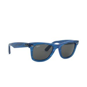 Ray-Ban Wayfarer RB2140 1409B1 50