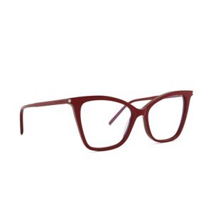 Saint Laurent SL 386 015 53