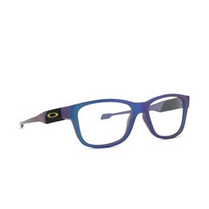Oakley Youth RX Top Level OY8012 801207 50