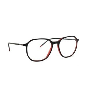 Hugo Boss HUGO HG 1272 OIT 17 52