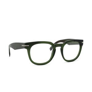 Hugo Boss 1719 1ED 22 50