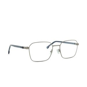 Hugo Boss 1702 9T9 19 55