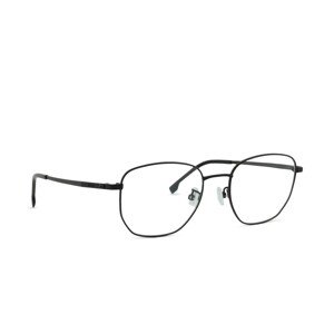 Hugo Boss 1713/F 003 19 52