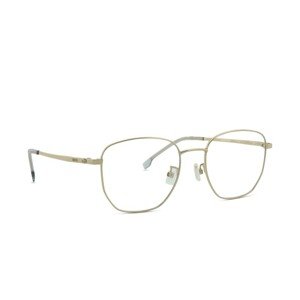 Hugo Boss 1713/F J5G 19 52