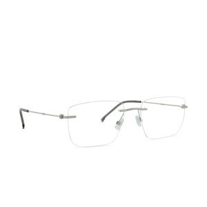 Hugo Boss 1706/F 010 18 56
