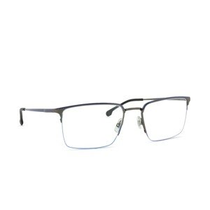 Carrera 8909 5UV 19 55