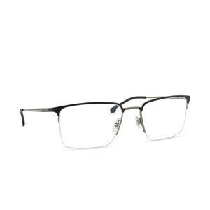 Carrera 8909 TI7 19 55