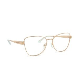 Michael Kors Paris 0MK3085 1108 56