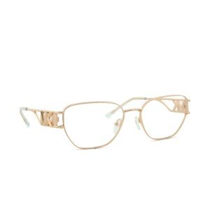 Michael Kors Bilbao 0MK3087 1108 55