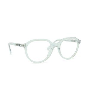 Michael Kors Redwood 0MK4129 3015 53