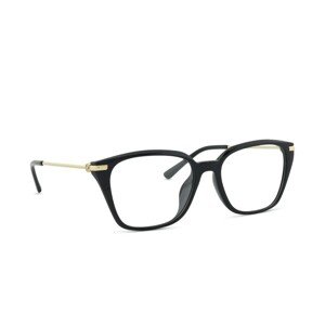 Michael Kors Hainan 0MK4133D 3005 54