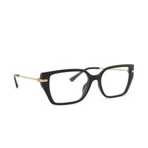 Michael Kors Crete 0MK4134U 4003