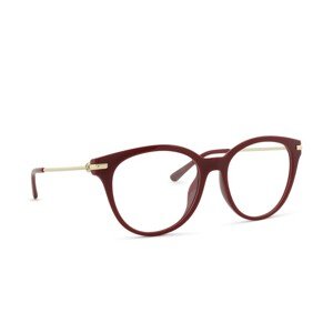 Michael Kors Tortola 0MK4135U 4004 54