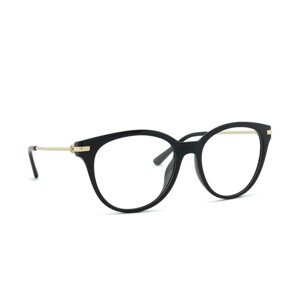 Michael Kors Tortola 0MK4135U 3005 54