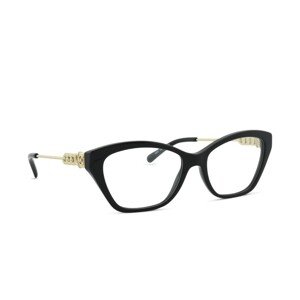Michael Kors Makena Beach 0MK4136 3005 54