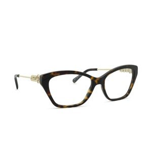 Michael Kors Makena Beach 0MK4136 3006 54
