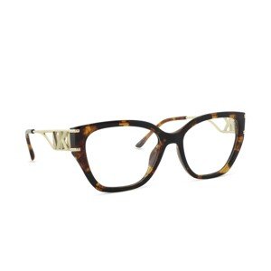Michael Kors Bierzo 0MK4140U 3006 54