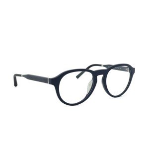 Oliver Peoples R-8R 0OV5557U 7003 51