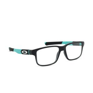 Oakley Youth RX Field Day OY8007 800703 48