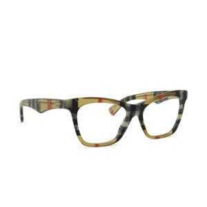 Burberry 0BE2416 4146 52