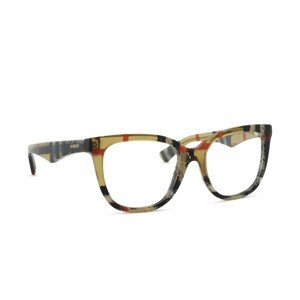 Burberry 0BE2415 4146
